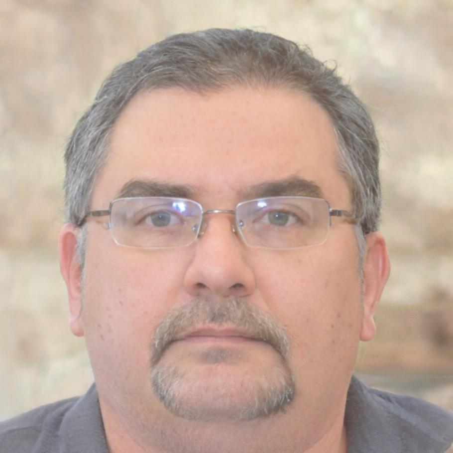 Miguel Rodríguez, Especialista en Análisis de Mercados de solithenavaroq